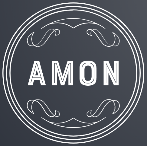 amonadministration.com